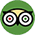 Trip Advisor Owl Trip Advisor Owl